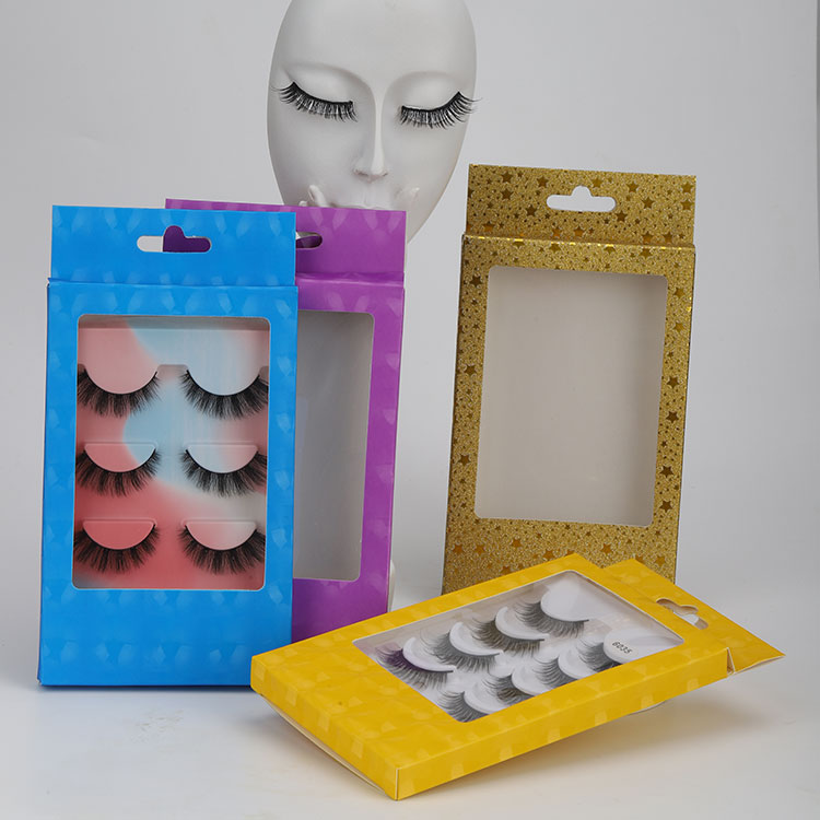 Kaip tepti šilko juostelių blakstienas kaip profesionalas