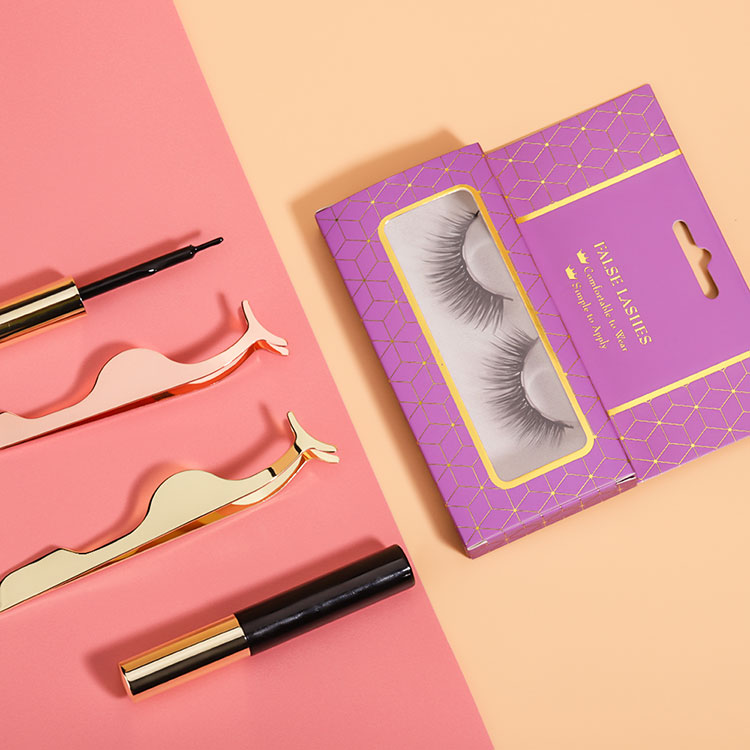 Kaip pasirinkti mažo jautrumo valiklį blakstienų priauginimui: Ingredientų vadovas