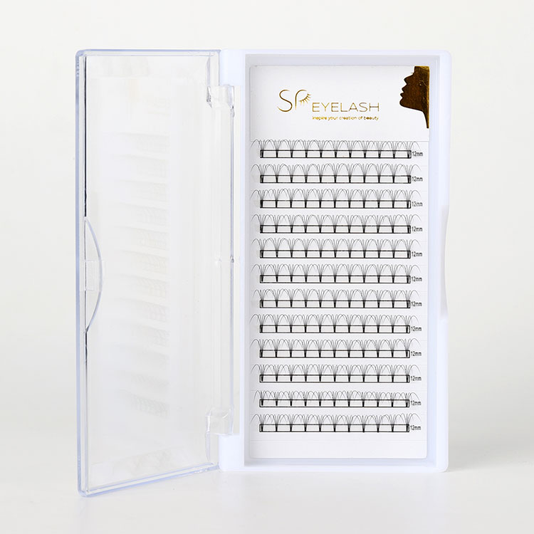 Kodėl paruoštos blakstienos fanatiškai formuoja profesionalių blakstienų priauginimo ateitį?