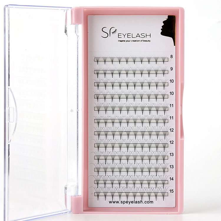 Kodėl iš anksto paruoštos blakstienos ventiliatoriumi tampa išskirtiniu pasaulinėje blakstienų pramonėje?